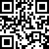 https://imna.ir/x7qDn