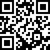 https://imna.ir/x8FJH