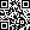 https://imna.ir/x7Xpt