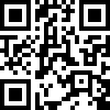 https://imna.ir/x7n4b