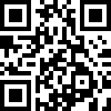 https://imna.ir/x9WPy