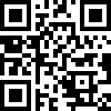 https://imna.ir/xbmYq