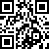 https://imna.ir/x8kX3