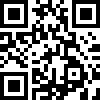 https://imna.ir/x7YLg
