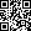 https://imna.ir/x8R7L