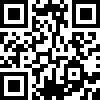 https://imna.ir/x6PSk