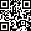 https://imna.ir/x7jtm
