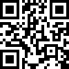 https://imna.ir/x8QNk