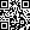 https://imna.ir/x8dgV