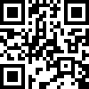 https://imna.ir/x6WXz