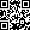 https://imna.ir/x6YsZ