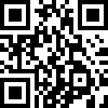 https://imna.ir/xbpR2