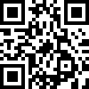 https://imna.ir/x8Cxm