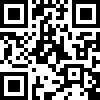 https://imna.ir/x8vvT