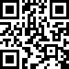 https://imna.ir/x7gjT