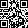 https://imna.ir/xb9mY