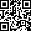https://imna.ir/x6J5L