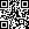 https://imna.ir/x74k5