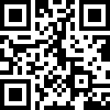 https://imna.ir/x98wK