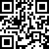 https://imna.ir/x7Kpj