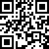 https://imna.ir/x4Swy