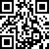 https://imna.ir/x8gWQ