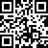 https://imna.ir/x7mzp