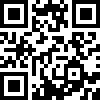 https://imna.ir/x92Kx