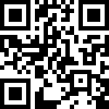 https://imna.ir/x9BXv