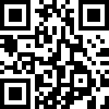https://imna.ir/x9fSv