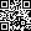 https://imna.ir/x6nz9