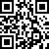 https://imna.ir/x9HJx