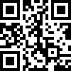 https://imna.ir/x9y8F