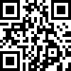 https://imna.ir/x84Kf