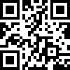 https://imna.ir/x9Dm2