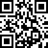 https://imna.ir/x9d4y