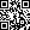 https://imna.ir/xbDFq