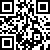 https://imna.ir/xbbNC