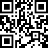 https://imna.ir/x6gPr