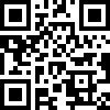 https://imna.ir/xbrzJ