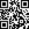 https://imna.ir/x9ycM
