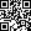 https://imna.ir/x9Zxc
