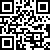 https://imna.ir/x9L6f