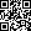 https://imna.ir/x8zMT