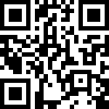 https://imna.ir/x6svf