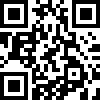 https://imna.ir/x9zGZ