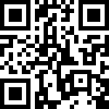 https://imna.ir/x6tNm
