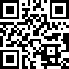 https://imna.ir/x9jq8