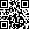 https://imna.ir/xbBs5