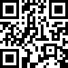 https://imna.ir/x6cD7